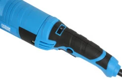HBM 180 Mm Schuur En Polijstmachine 1200 Watt -Hyunda Hulpmiddel Winkel 3b2a0511.jpg 1200x600 9a2f2ebc88