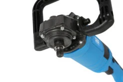 HBM 180 Mm Schuur En Polijstmachine 1200 Watt -Hyunda Hulpmiddel Winkel 3b2a0520.jpg 1200x600 fc4b2ebc88