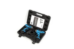 HBM Accu Slagmoersleutel En Slagschroevendraaier 10,8 Volt 1,5 Ah Power10 31 HBM Accu Slagmoersleutel En Slagschroevendraaier 10,8 Volt 1,5 Ah Power10 -Hyunda Hulpmiddel Winkel 3b2a1941.jpg 1200x600 0956eebc88