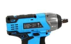 HBM Accu Slagmoersleutel En Slagschroevendraaier 10,8 Volt 1,5 Ah Power10 22 HBM Accu Slagmoersleutel En Slagschroevendraaier 10,8 Volt 1,5 Ah Power10 -Hyunda Hulpmiddel Winkel 3b2a1951.jpg 1200x600 d20d5ebc88