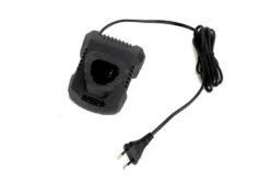 HBM Accu Slagmoersleutel En Slagschroevendraaier 10,8 Volt 1,5 Ah Power10 32 HBM Accu Slagmoersleutel En Slagschroevendraaier 10,8 Volt 1,5 Ah Power10 -Hyunda Hulpmiddel Winkel 3b2a1963.jpg 1200x600 356f5ebc88