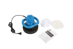 HBM Professionele Polijstmachine, Autopoetsmachine 240 Mm -Hyunda Hulpmiddel Winkel 3b2a2768.jpg 1200x600 c824debc88