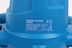 HBM Professionele Polijstmachine, Autopoetsmachine 240 Mm -Hyunda Hulpmiddel Winkel 3b2a2772.jpg 1200x600 0ec7febc88