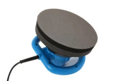 HBM Professionele Polijstmachine, Autopoetsmachine 240 Mm -Hyunda Hulpmiddel Winkel 3b2a2775.jpg 1200x600 b38e7ebc88