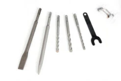 HBM SDS+ Boorhamer/Breekhamer 1500 W -Hyunda Hulpmiddel Winkel 3b2a3172.jpg 1200x600 3d0d9ebc88