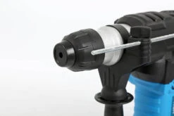 HBM SDS+ Boorhamer/Breekhamer 1500 W -Hyunda Hulpmiddel Winkel 3b2a3175.jpg 1200x600 61806ebc88