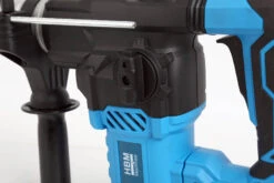 HBM SDS+ Boorhamer/Breekhamer 1500 W -Hyunda Hulpmiddel Winkel 3b2a3177.jpg 1200x600 a7ebcebc88