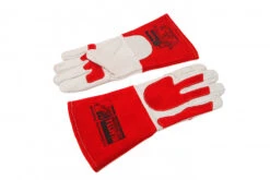 Telwin TIG Lashandschoenen