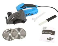 HBM Muurfrees 1700 Watt -Hyunda Hulpmiddel Winkel 4 128.jpg 1200x600 af758ebc88