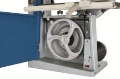 Scheppach Houtlintzaagmachine Basa 1 8" 18 Scheppach Houtlintzaagmachine Basa 1 8" -Hyunda Hulpmiddel Winkel 4 80.jpg 1200x600 09a9eebc88