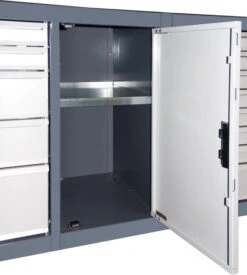 Kraftwerk Gevulde Gereedschapswagen - 377 Delig -Hyunda Hulpmiddel Winkel 4182 101.401.001 5.jpg 1200x600 93485ebc88