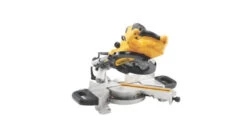DeWalt Afkortzaag DWS773-QS -Hyunda Hulpmiddel Winkel 4cbd13bf72f260e397655fd0e9be9079.jpg 1200x600 2f303ebc88