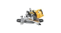 DeWalt Afkortzaag DWS773-QS -Hyunda Hulpmiddel Winkel 4f4584d0a5fdeae10971de49e1bf5d96.jpg 1200x600 cdef5ebc88