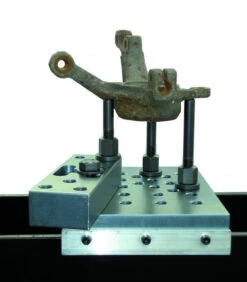 HBM Universeel Verstelbaar Persblok Voor Werkplaatspers 13 HBM Universeel Verstelbaar Persblok Voor Werkplaatspers -Hyunda Hulpmiddel Winkel 4fcca1736077d.jpg 1200x600 26167ebc88