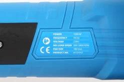 HBM 180 Mm Schuur En Polijstmachine 1200 Watt -Hyunda Hulpmiddel Winkel 5 95.jpg 1200x600 3dfabebc88