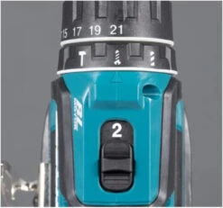 Makita ComboKit DLX2334J -Hyunda Hulpmiddel Winkel 51geypihqjl. ac sl1024 .jpg 1200x600 f3861ebc88