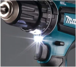 Makita ComboKit DLX2334J -Hyunda Hulpmiddel Winkel 51rodunzazl. ac sl1024 .jpg 1200x600 99daeebc88