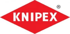Knipex 9070220 Revolverponstang - 220 Mm. -Hyunda Hulpmiddel Winkel 550x267.jpg 1200x600 155d3ebc88