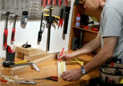 TPI; Timmermanspotlood-set , Ovaalvormig, HB Zwarte Grafietstift, 50 Potloden In Doos -Hyunda Hulpmiddel Winkel 5518 web mood.jpg 1200x600 4a8a0ebc88