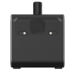 Hyundai Draagbare AC/DC Powerstation -Hyunda Hulpmiddel Winkel 55431 3.jpg 1200x600 50a07ebc88