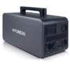 Hyundai Draagbare AC/DC Powerstation