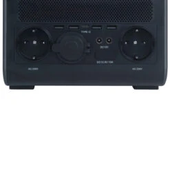 Hyundai Draagbare AC/DC Powerstation -Hyunda Hulpmiddel Winkel 55432 d 1.jpg 1200x600 e1437ebc88