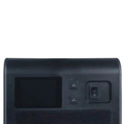 Hyundai Draagbare AC/DC Powerstation -Hyunda Hulpmiddel Winkel 55432 d 2a.jpg 1200x600 17a21ebc88