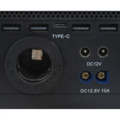 Hyundai Draagbare AC/DC Powerstation -Hyunda Hulpmiddel Winkel 55432 d 3.jpg 1200x600 16929ebc88