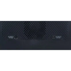 Hyundai Draagbare AC/DC Powerstation -Hyunda Hulpmiddel Winkel 55432 d 4.jpg 1200x600 41ef7ebc88