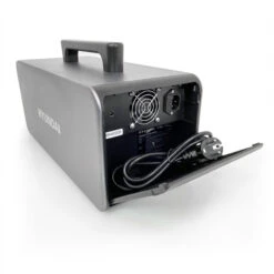 Hyundai Draagbare AC/DC Powerstation -Hyunda Hulpmiddel Winkel 55433 3.jpg 1200x600 3bdd5ebc88