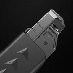 Hyundai Professionele 9-55 Mm Gipsplaat Schroefmachine / Schroefautomaat 710 W -Hyunda Hulpmiddel Winkel 56050 7.jpg 1200x600 a0db8ebc88