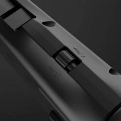 Hyundai Professionele 9-55 Mm Gipsplaat Schroefmachine / Schroefautomaat 710 W -Hyunda Hulpmiddel Winkel 56050 8.jpg 1200x600 6873febc88