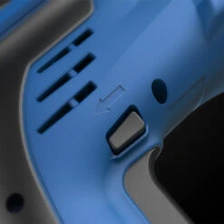 Hyundai Professionele 9-55 Mm Gipsplaat Schroefmachine / Schroefautomaat 710 W -Hyunda Hulpmiddel Winkel 56050 9.jpg 1200x600 e21edebc88