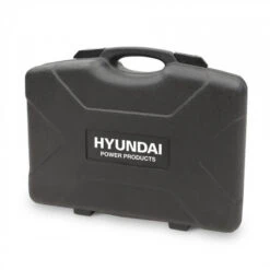 Hyundai Professionele 9-55 Mm Gipsplaat Schroefmachine / Schroefautomaat 710 W -Hyunda Hulpmiddel Winkel 56050 bmc.jpg 1200x600 eb7eaebc88