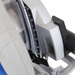 Hyundai 185 Mm Cirkelzaag Met Laser - 1200W -Hyunda Hulpmiddel Winkel 56212 5.jpg 1200x600 0ada2ebc88