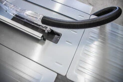 Hyundai Zaagtafel 250 Mm 1500 W 21 Hyundai Zaagtafel 250 Mm 1500 W -Hyunda Hulpmiddel Winkel 56372 10.jpg 1200x600 8b487ebc88