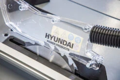 Hyundai Zaagtafel 250 Mm 1500 W 22 Hyundai Zaagtafel 250 Mm 1500 W -Hyunda Hulpmiddel Winkel 56372 11.jpg 1200x600 8ffdfebc88