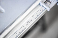 Hyundai Zaagtafel 250 Mm 1500 W 19 Hyundai Zaagtafel 250 Mm 1500 W -Hyunda Hulpmiddel Winkel 56372 12.jpg 1200x600 1a5d2ebc88