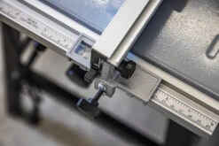 Hyundai Zaagtafel 250 Mm 1500 W 20 Hyundai Zaagtafel 250 Mm 1500 W -Hyunda Hulpmiddel Winkel 56372 13.jpg 1200x600 739b5ebc88