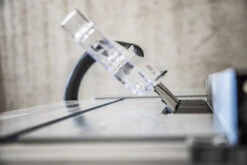 Hyundai Zaagtafel 250 Mm 1500 W 16 Hyundai Zaagtafel 250 Mm 1500 W -Hyunda Hulpmiddel Winkel 56372 14.jpg 1200x600 dac04ebc88