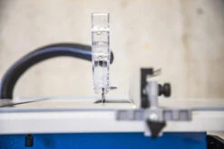 Hyundai Zaagtafel 250 Mm 1500 W 17 Hyundai Zaagtafel 250 Mm 1500 W -Hyunda Hulpmiddel Winkel 56372 15.jpg 1200x600 94724ebc88