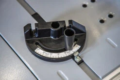 Hyundai Zaagtafel 250 Mm 1500 W 18 Hyundai Zaagtafel 250 Mm 1500 W -Hyunda Hulpmiddel Winkel 56372 17.jpg 1200x600 05368ebc88