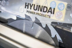 Hyundai Zaagtafel 250 Mm 1500 W 23 Hyundai Zaagtafel 250 Mm 1500 W -Hyunda Hulpmiddel Winkel 56372 18.jpg 1200x600 7ad60ebc88