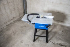 Hyundai Zaagtafel 250 Mm 1500 W 14 Hyundai Zaagtafel 250 Mm 1500 W -Hyunda Hulpmiddel Winkel 56372 8.jpg 1200x600 13f7febc88