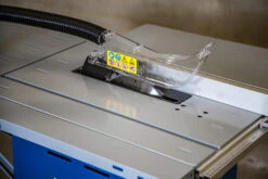 Hyundai Zaagtafel 250 Mm 1500 W 15 Hyundai Zaagtafel 250 Mm 1500 W -Hyunda Hulpmiddel Winkel 56372 9.jpg 1200x600 c20fdebc88