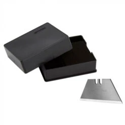 Stanley Reservemesjes 1992 - 100 Stuks -Hyunda Hulpmiddel Winkel 564.636.0316.jpg 1200x600 745b2ebc88