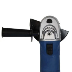 Hyundai Haakse Slijper 750W 125 Mm 8 Hyundai Haakse Slijper 750W 125 Mm -Hyunda Hulpmiddel Winkel 56400 5.jpg 1200x600 6dd1debc88