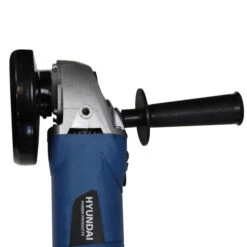 Hyundai Haakse Slijper 750W 125 Mm 7 Hyundai Haakse Slijper 750W 125 Mm -Hyunda Hulpmiddel Winkel 56400 6.jpg 1200x600 a57d5ebc88