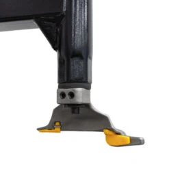 Weber Banden Demonteermachine 1012 -Hyunda Hulpmiddel Winkel 57202.jpg 1200x600 e5aeeebc88