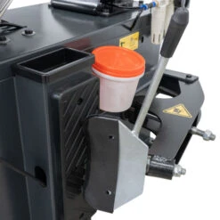 Weber Banden Demonteermachine 1012 -Hyunda Hulpmiddel Winkel 57204.jpg 1200x600 0dbcdebc88